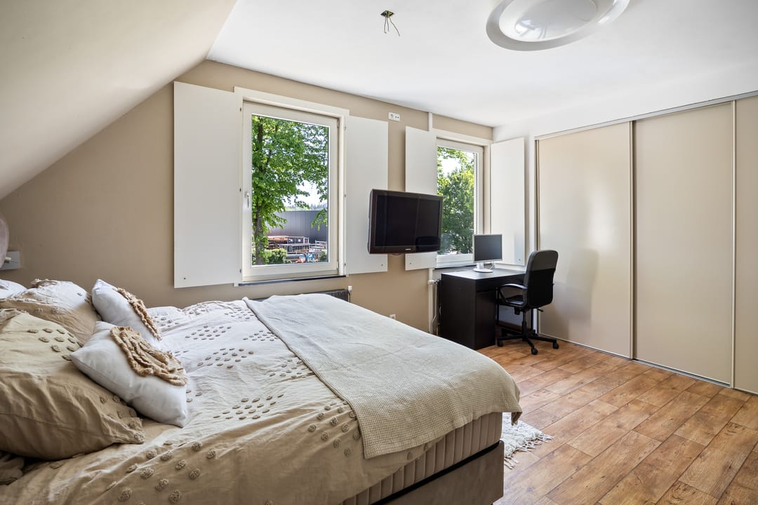 Foto 28 van Lindenlaan 55