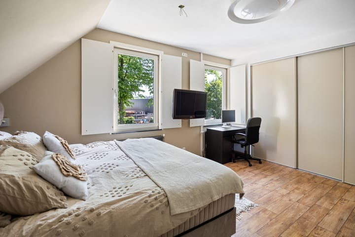 Foto 28 van Lindenlaan 55