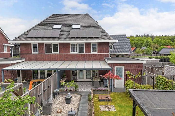 Foto 55 van Rohéstraat 12