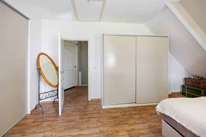 Foto 29 van Lindenlaan 55