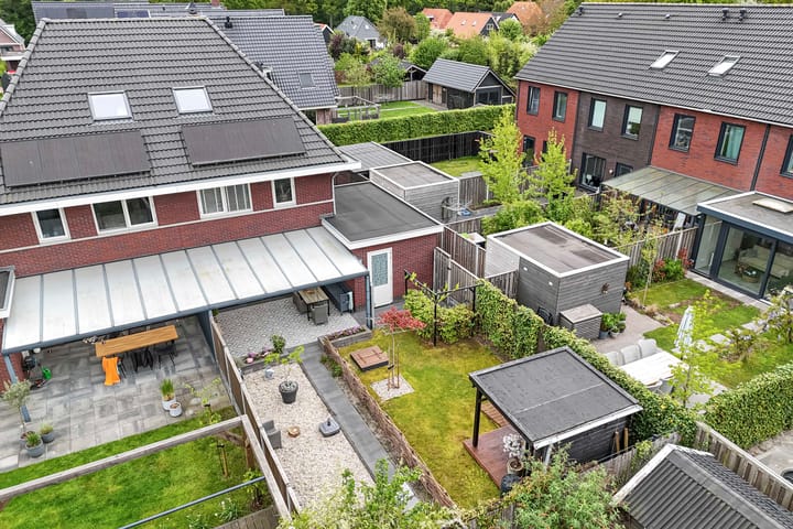 Foto 56 van Rohéstraat 12