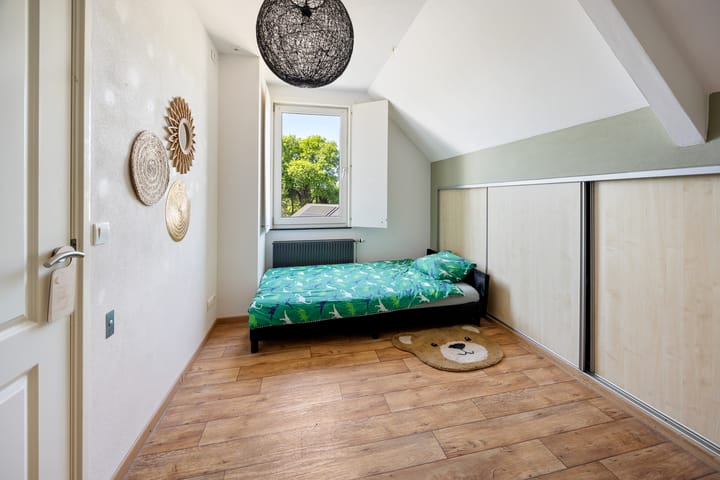 Foto 30 van Lindenlaan 55