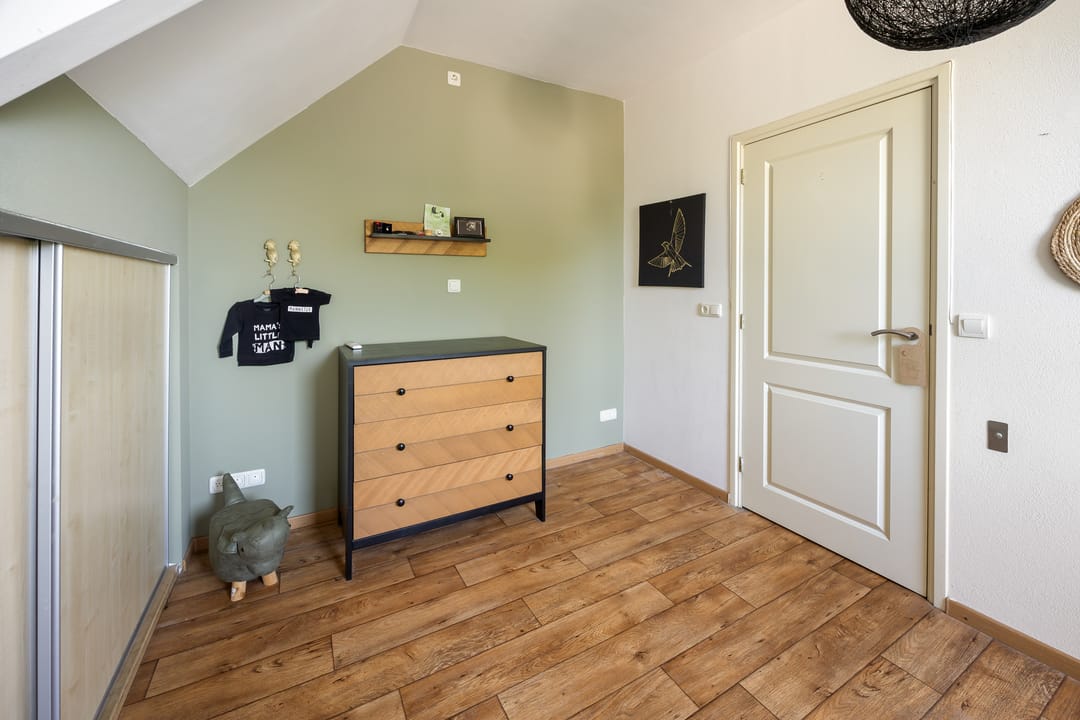 Foto 31 van Lindenlaan 55