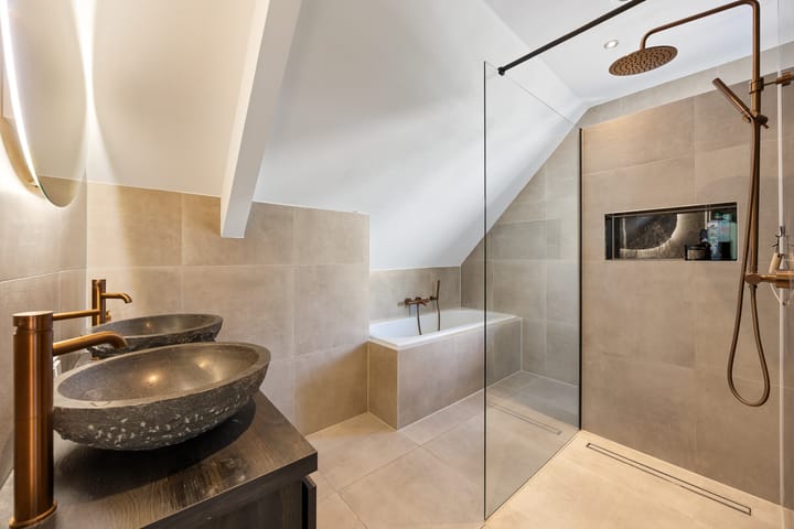 Foto 32 van Lindenlaan 55