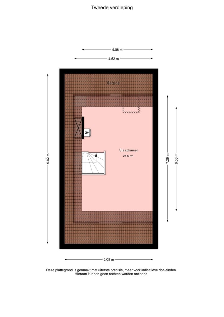 Foto 59 van Rohéstraat 12