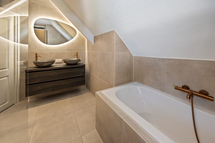 Foto 33 van Lindenlaan 55