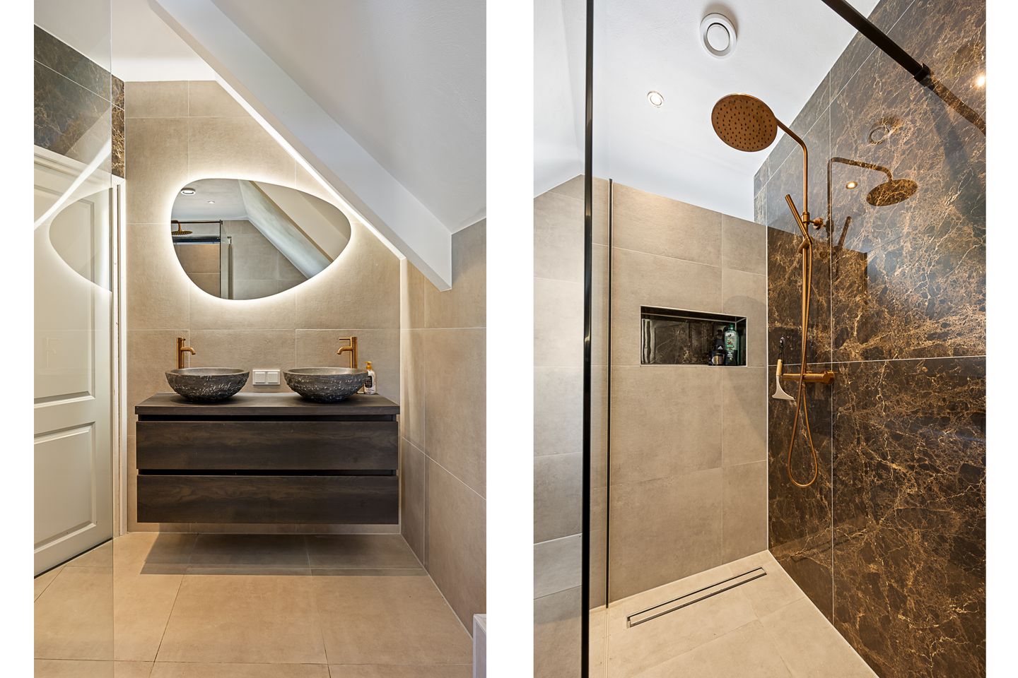 Foto 34 van Lindenlaan 55