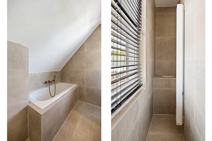 Foto 35 van Lindenlaan 55