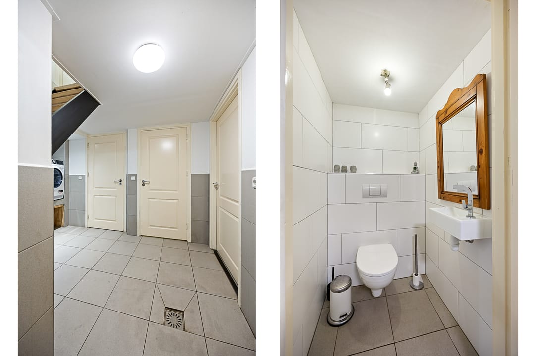 Foto 38 van Lindenlaan 55