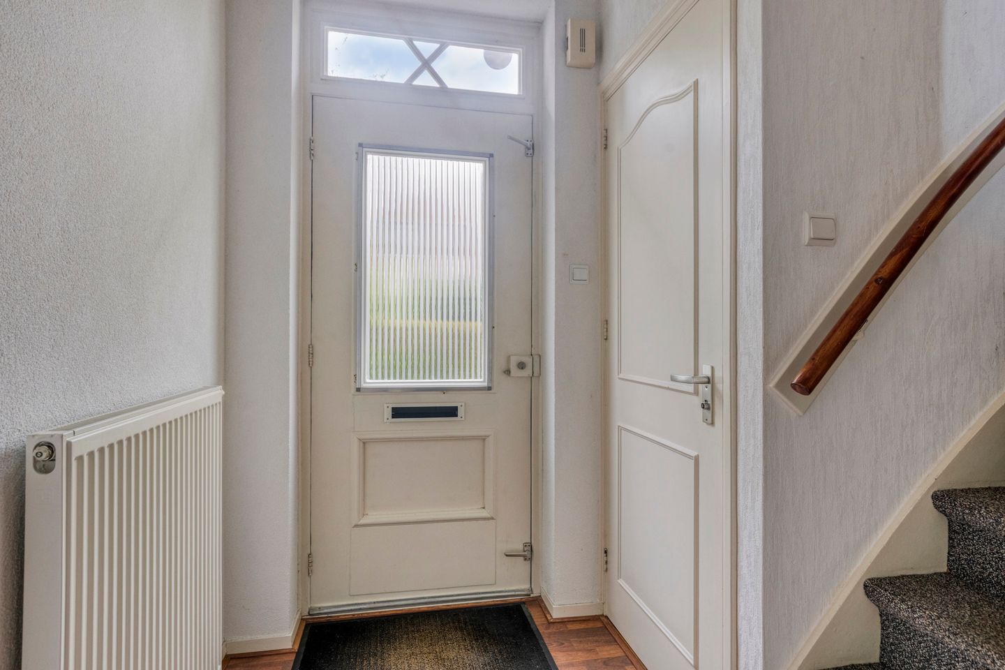 Photo 5 of Kleinemeersterstraat 148