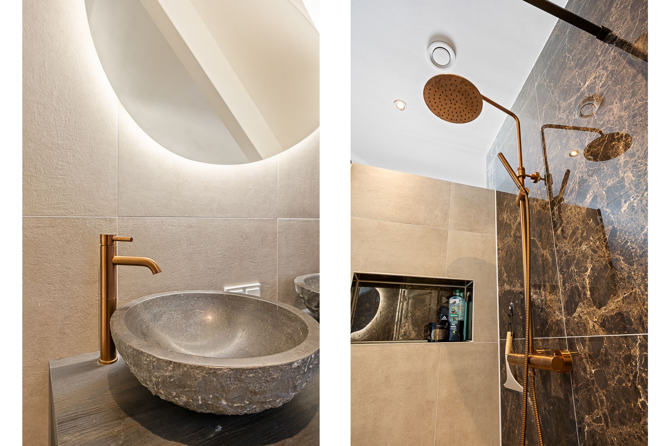 Foto 36 van Lindenlaan 55