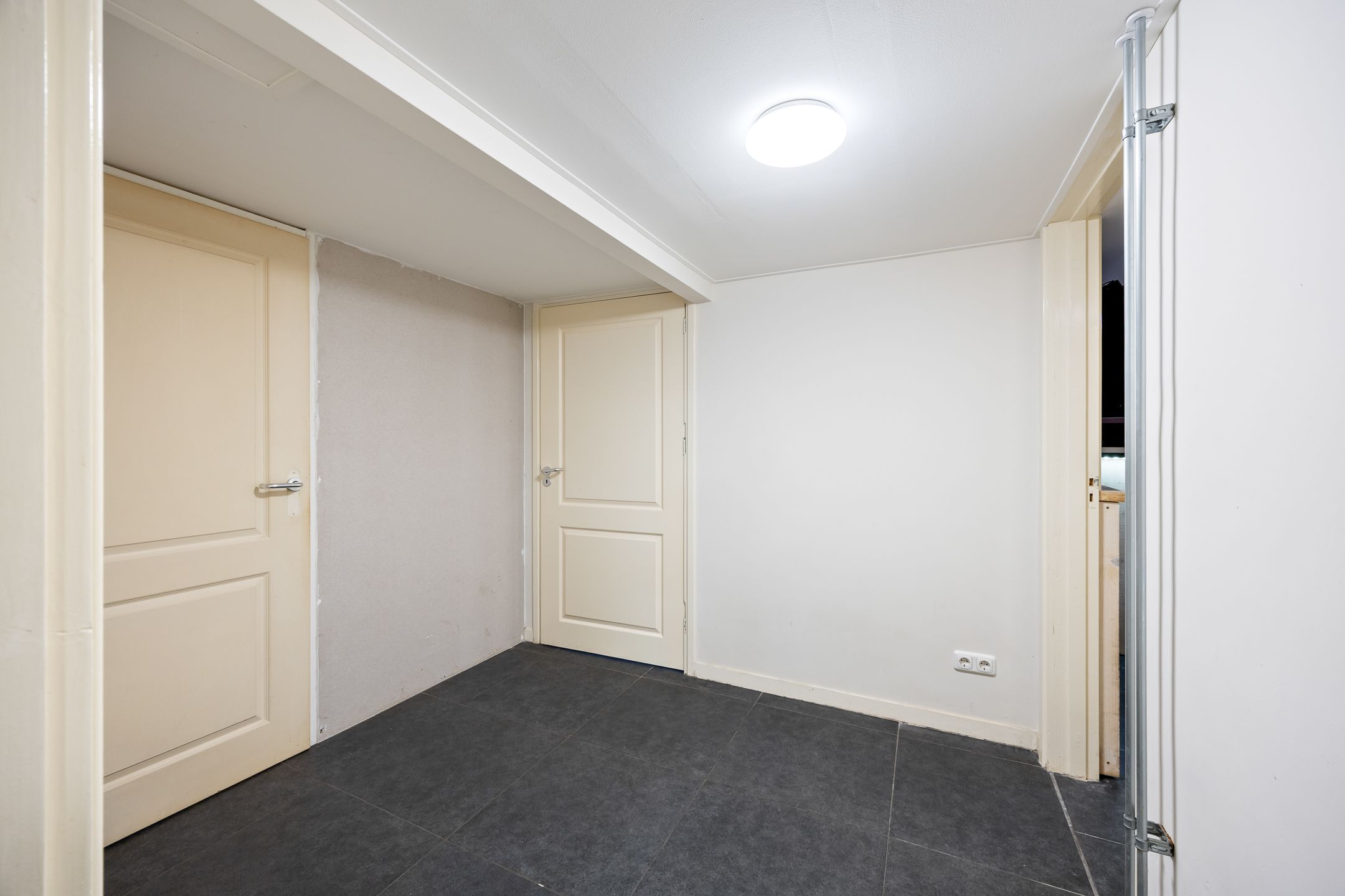 Foto 39 van Lindenlaan 55