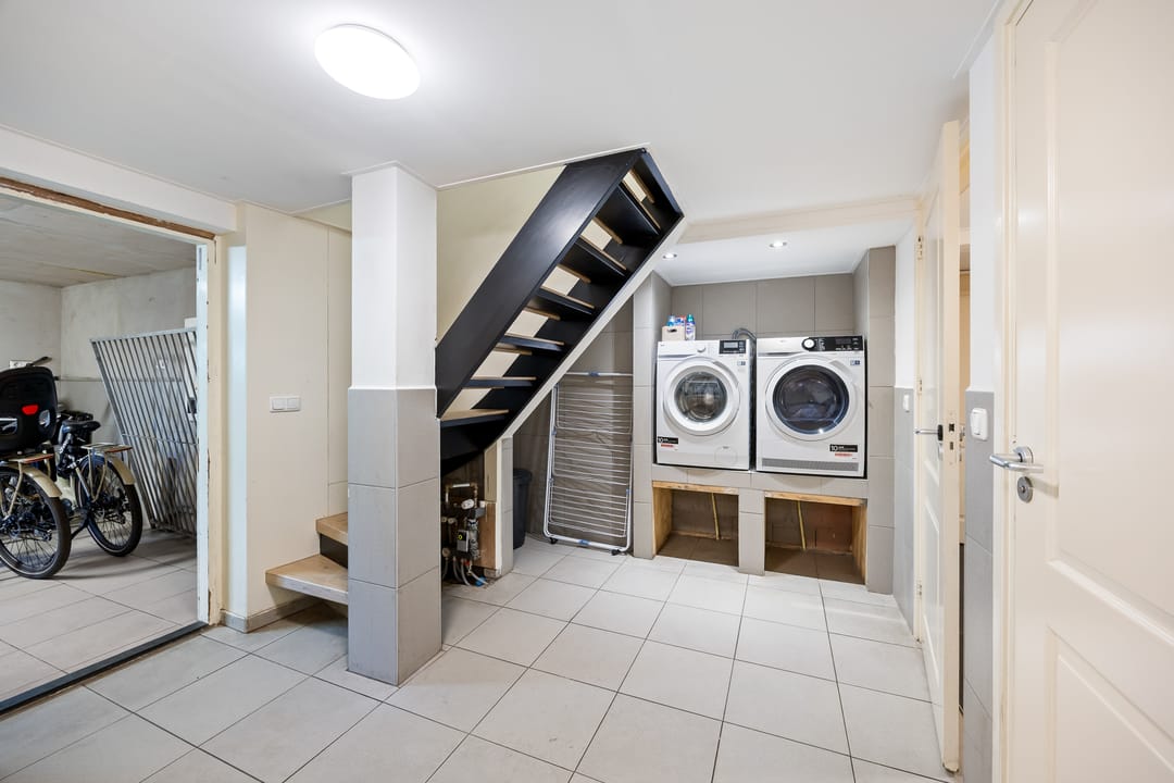 Foto 37 van Lindenlaan 55