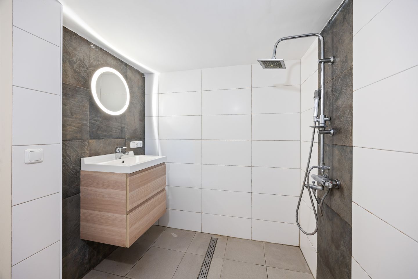 Foto 40 van Lindenlaan 55