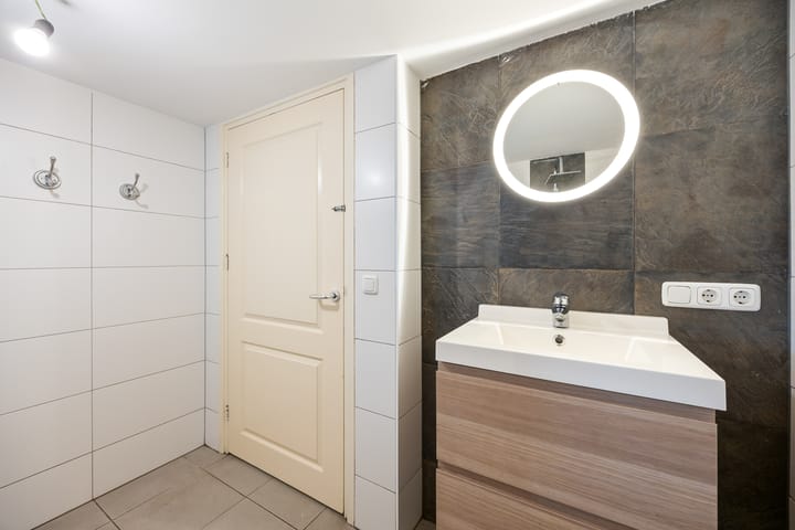 Foto 41 van Lindenlaan 55