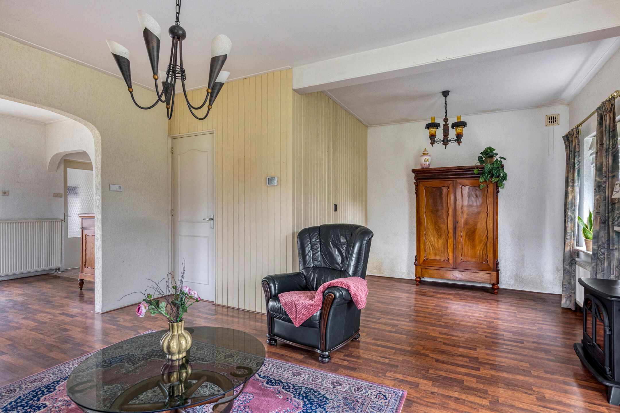 Photo 9 of Kleinemeersterstraat 148