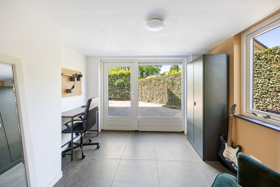 Foto 43 van Lindenlaan 55