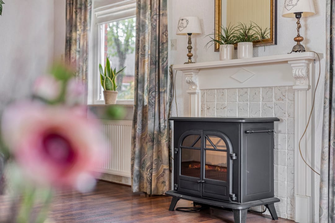 Photo 11 of Kleinemeersterstraat 148