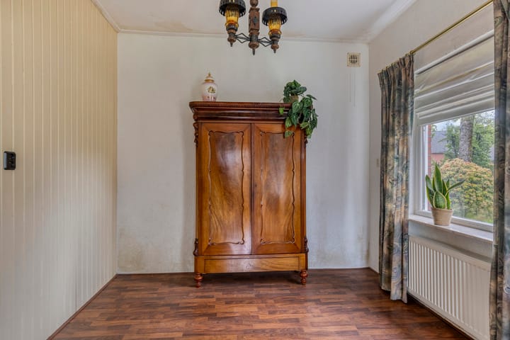 Foto 12 van Kleinemeersterstraat 148