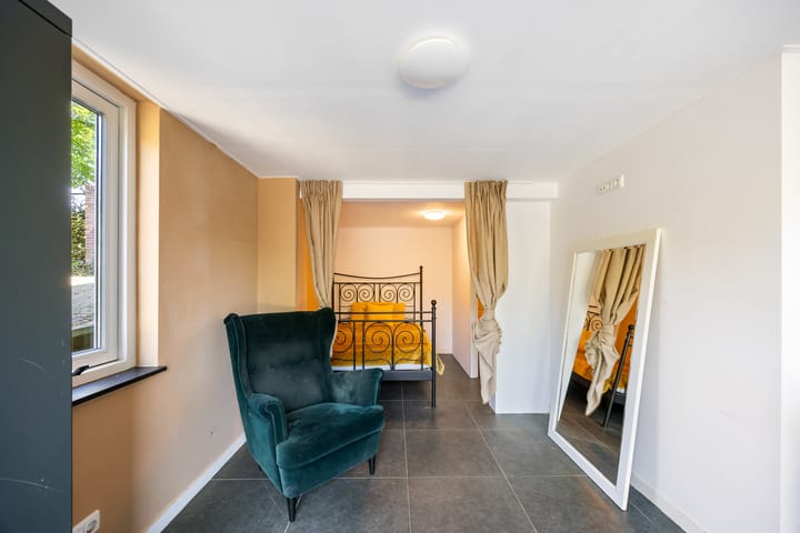 Foto 44 van Lindenlaan 55