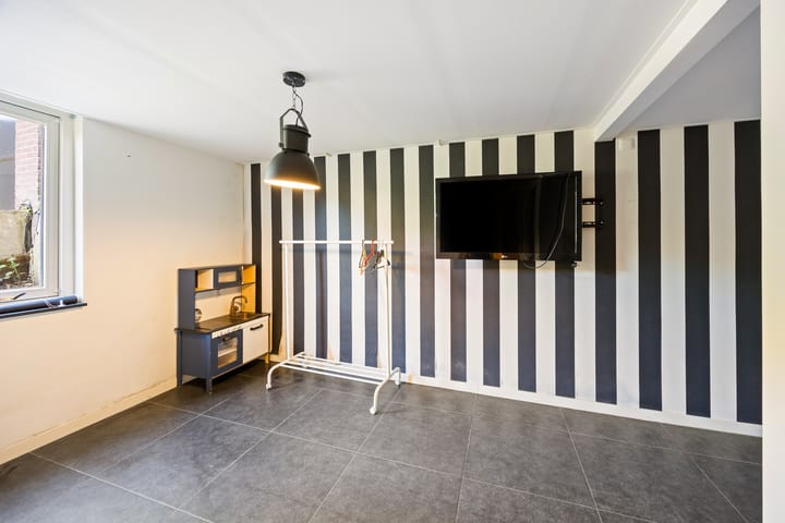 Foto 45 van Lindenlaan 55