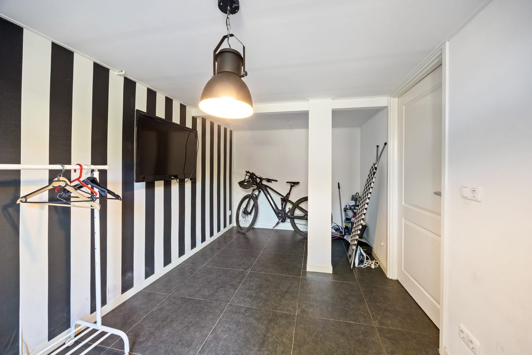 Foto 46 van Lindenlaan 55