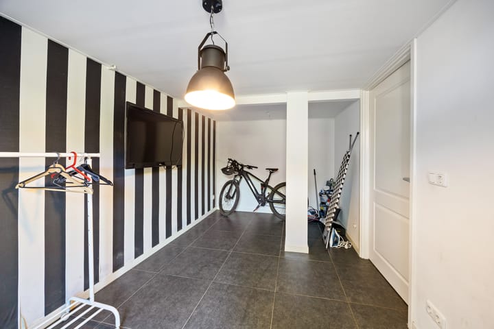 Foto 46 van Lindenlaan 55