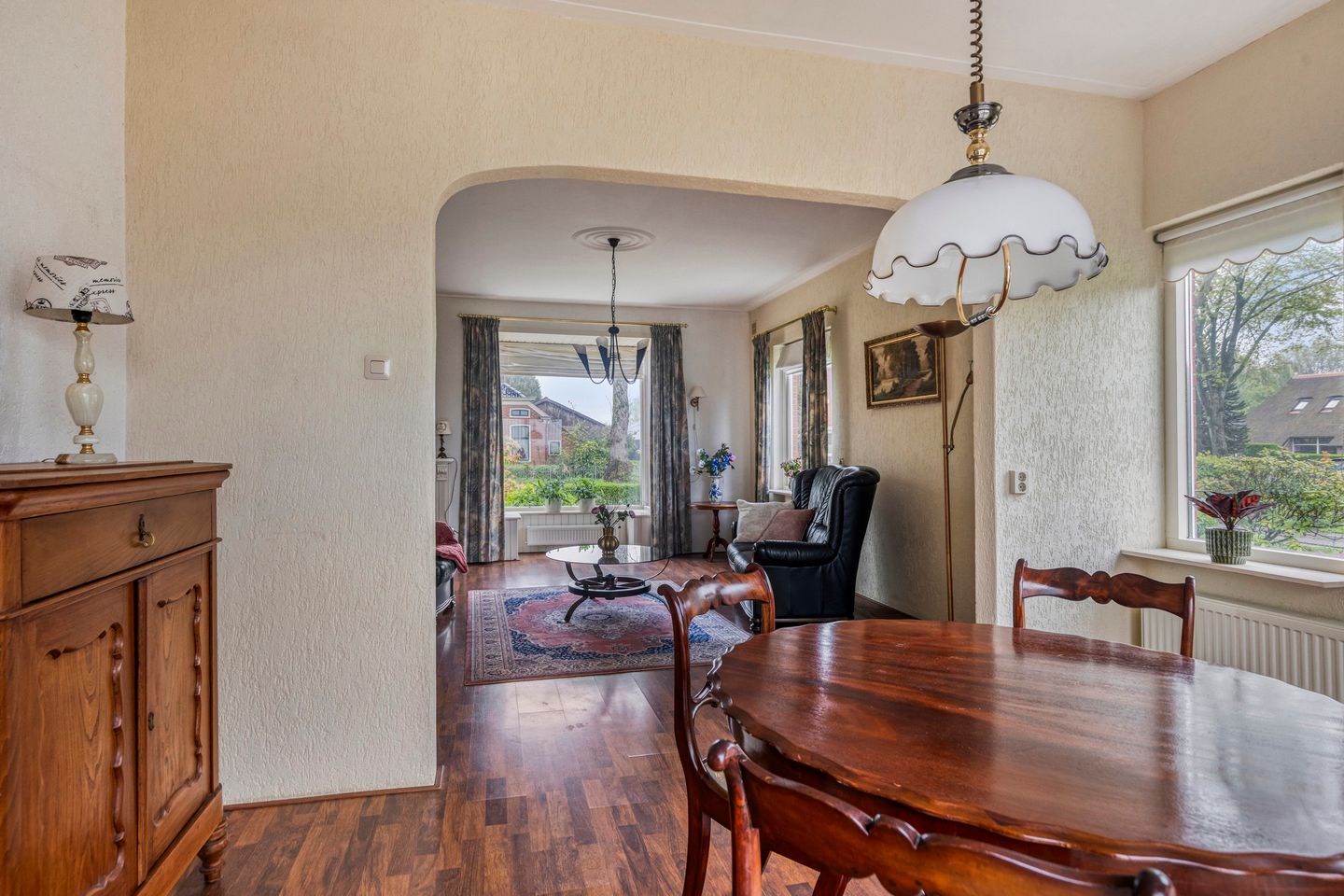 Photo 14 of Kleinemeersterstraat 148