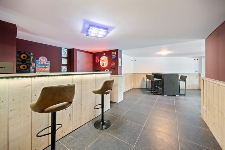 Foto 47 van Lindenlaan 55