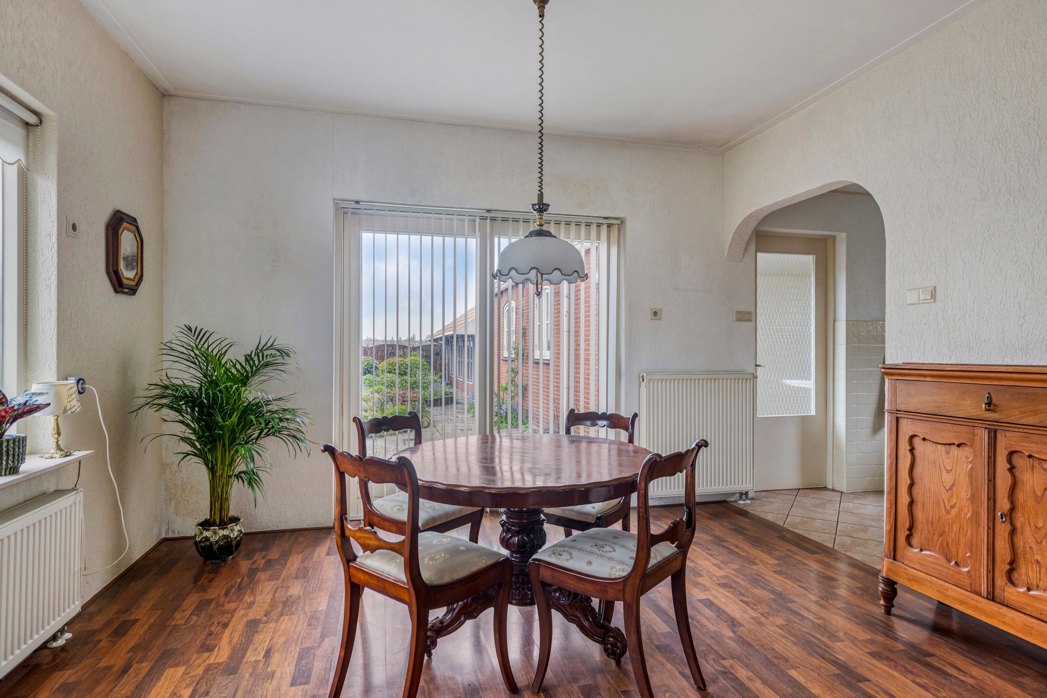 Photo 15 of Kleinemeersterstraat 148