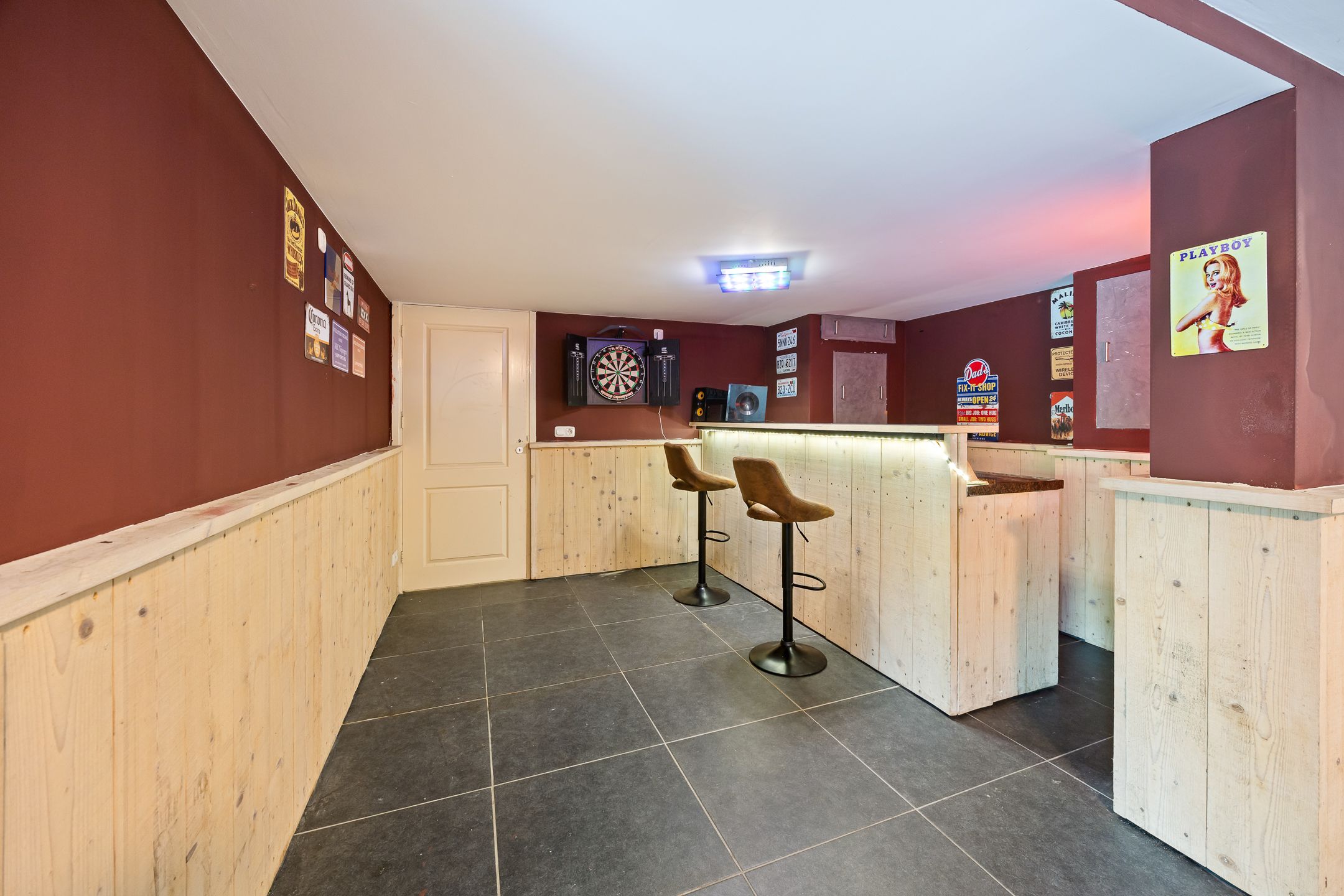 Foto 48 van Lindenlaan 55