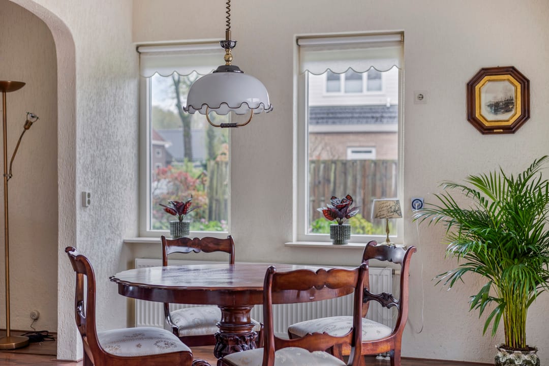 Photo 16 of Kleinemeersterstraat 148