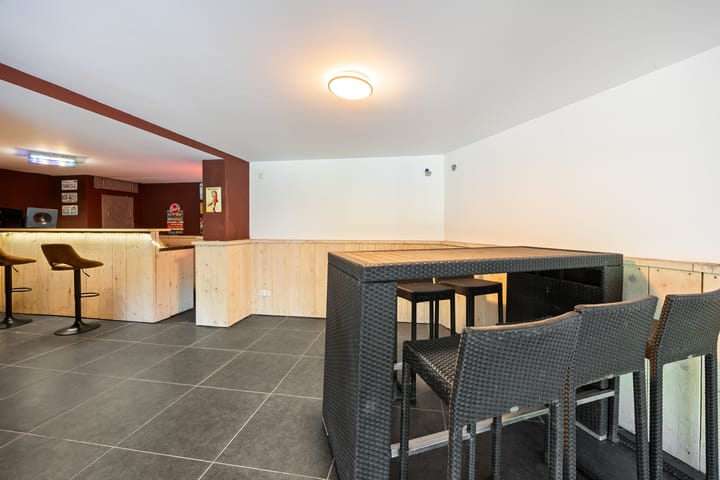 Foto 49 van Lindenlaan 55