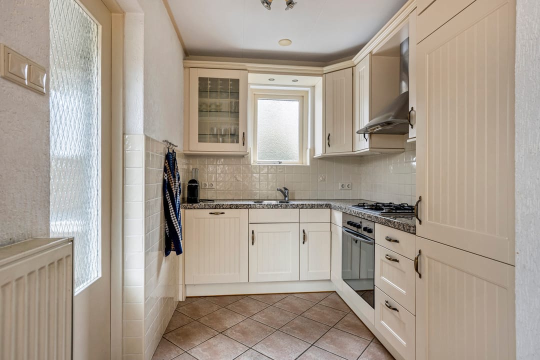 Photo 17 of Kleinemeersterstraat 148