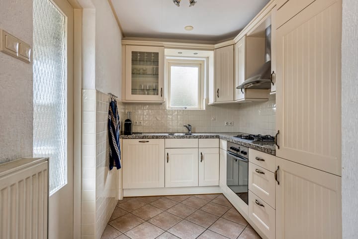 Foto 17 van Kleinemeersterstraat 148