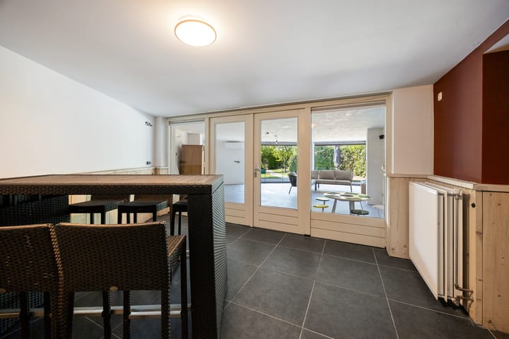 Foto 50 van Lindenlaan 55