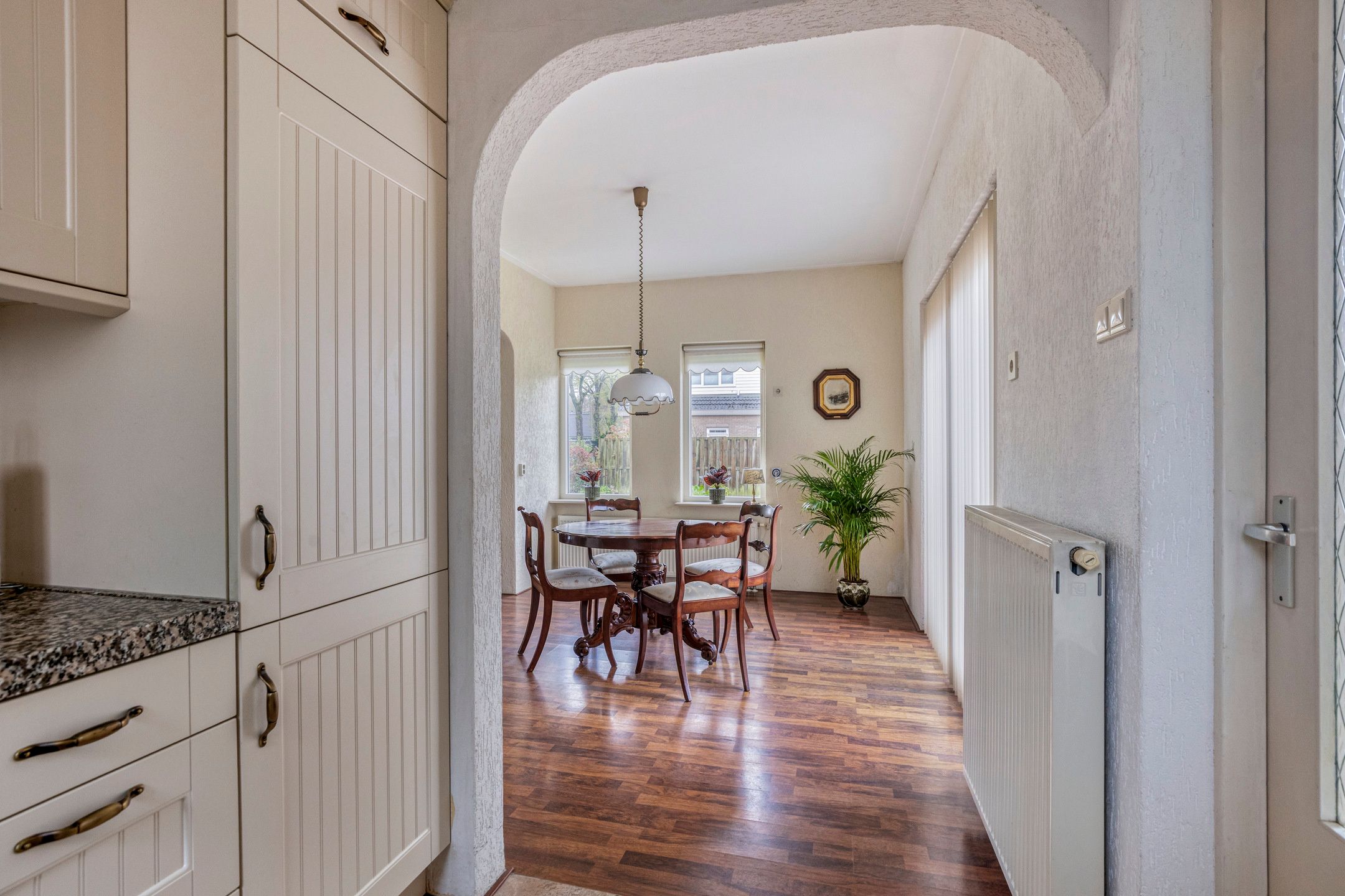 Photo 18 of Kleinemeersterstraat 148