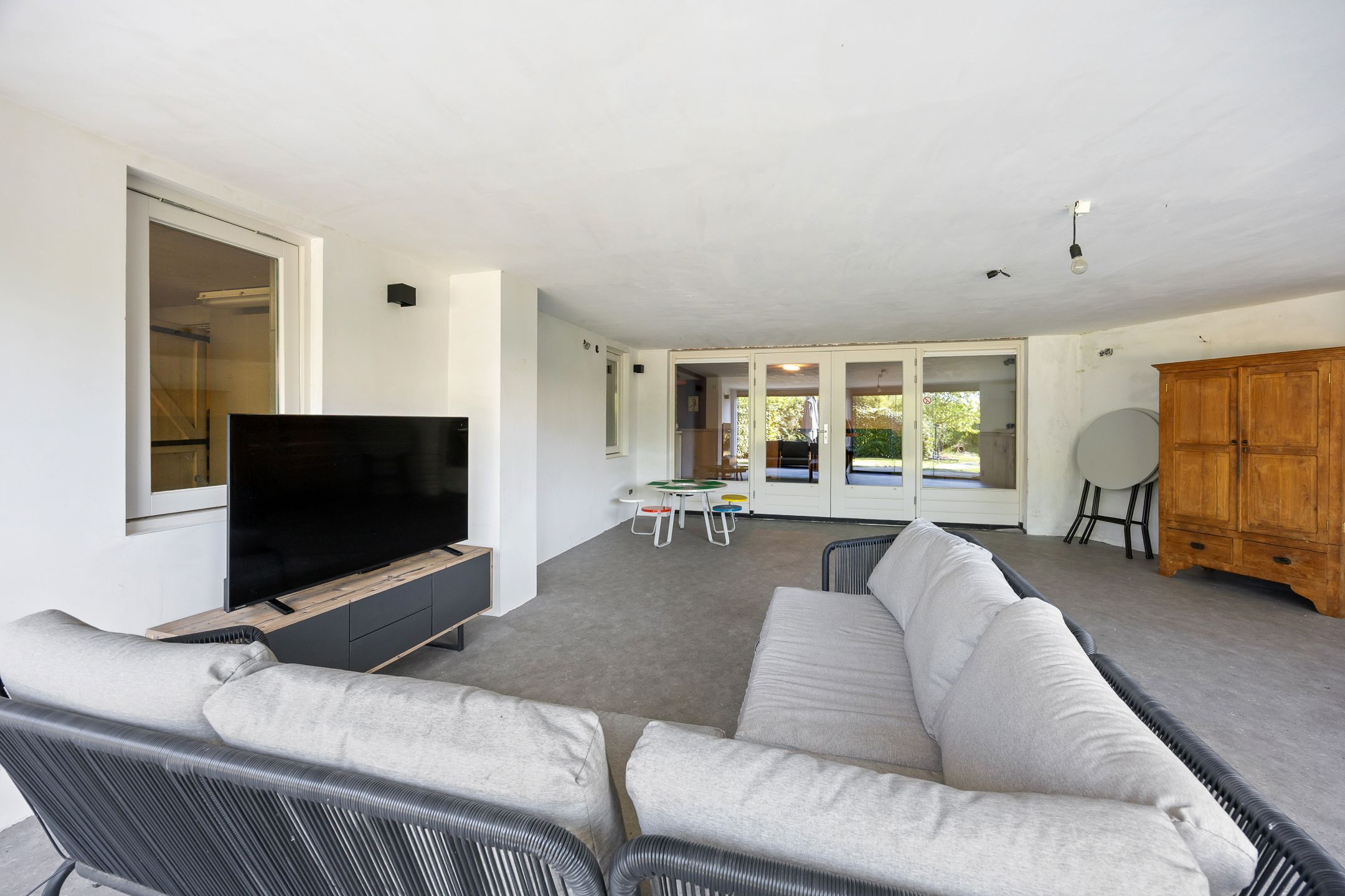 Foto 51 van Lindenlaan 55