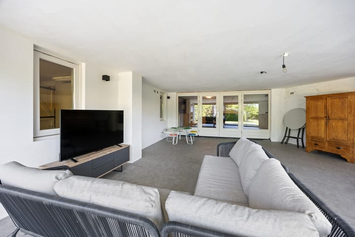 Foto 51 van Lindenlaan 55