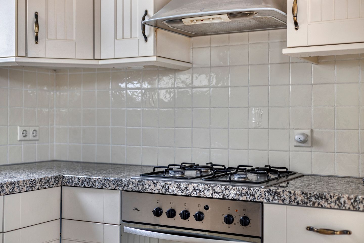 Photo 19 of Kleinemeersterstraat 148