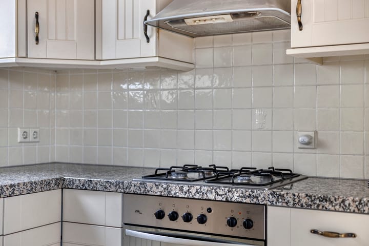 Foto 19 van Kleinemeersterstraat 148