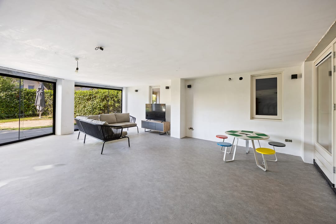 Foto 52 van Lindenlaan 55