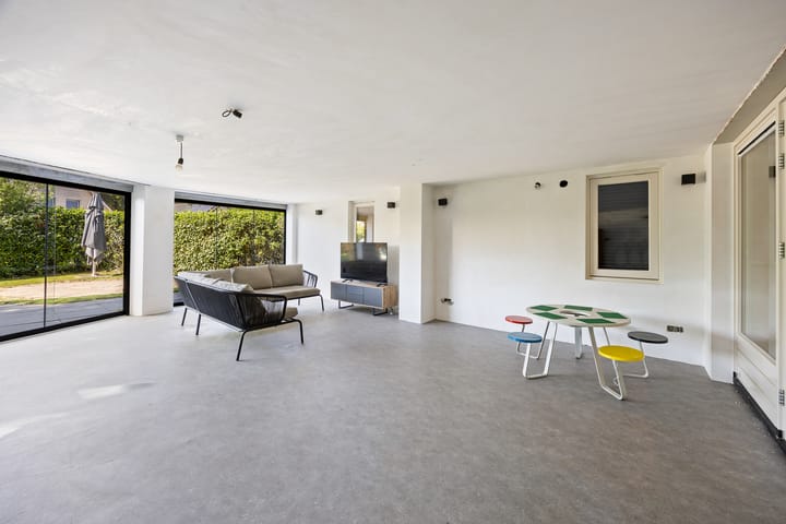 Foto 52 van Lindenlaan 55