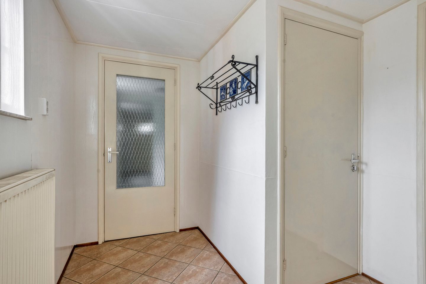 Photo 20 of Kleinemeersterstraat 148