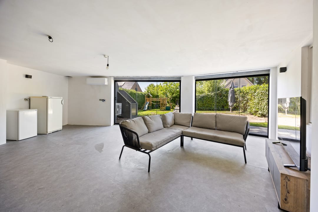 Foto 53 van Lindenlaan 55