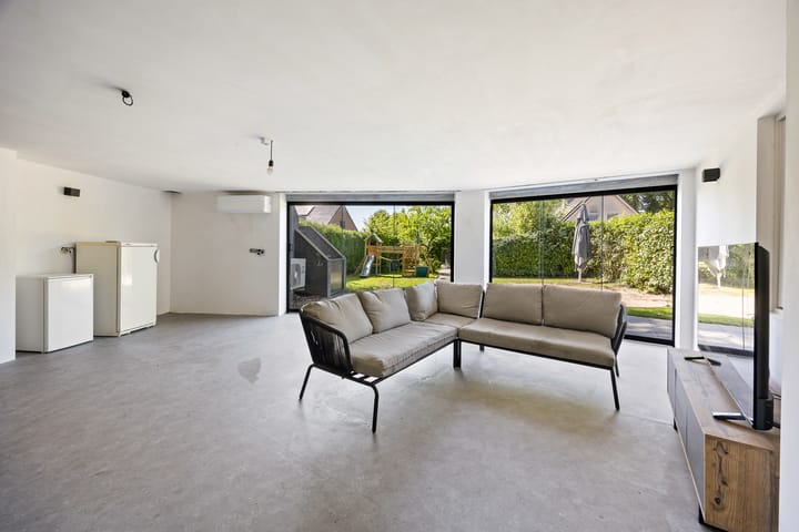 Foto 53 van Lindenlaan 55