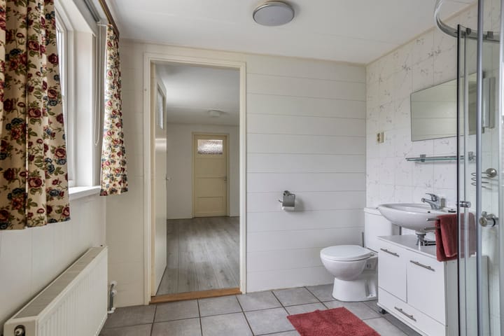 Foto 22 van Kleinemeersterstraat 148