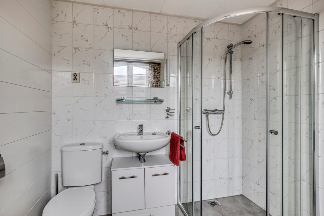 Photo 23 of Kleinemeersterstraat 148