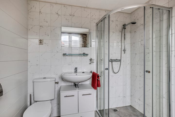 Foto 23 van Kleinemeersterstraat 148