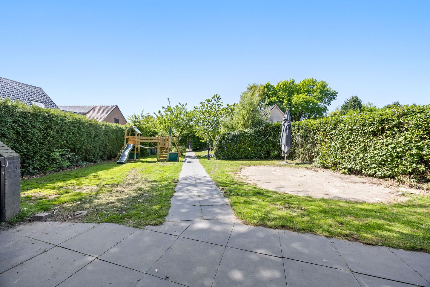 Foto 55 van Lindenlaan 55